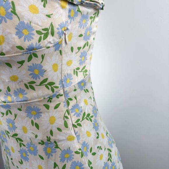 Zara Dress - Picture 8 of 8